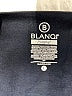 Blanqi Blue Active Pants Size Lg Maternity - photo 6