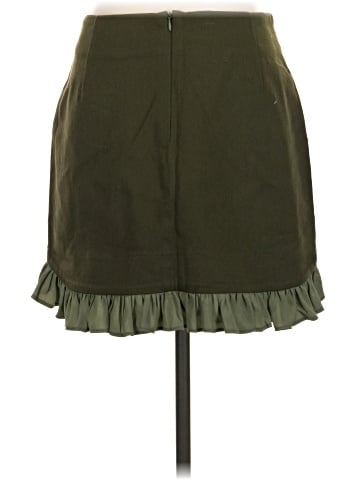 Koch Casual Skirt (view 2)