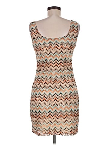 Soprano Casual Dress (view 2)