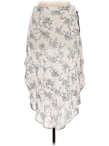 Amuse Society Formal Skirt (view 1)