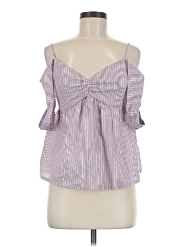 Socialite Tank Top (view 1)