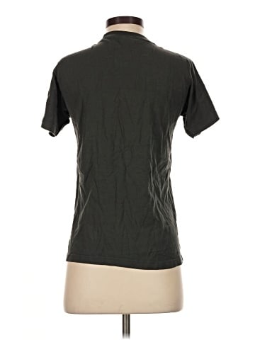 Tultex Short Sleeve T-Shirt (view 2)