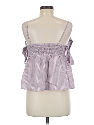 Socialite Tank Top (view 2)