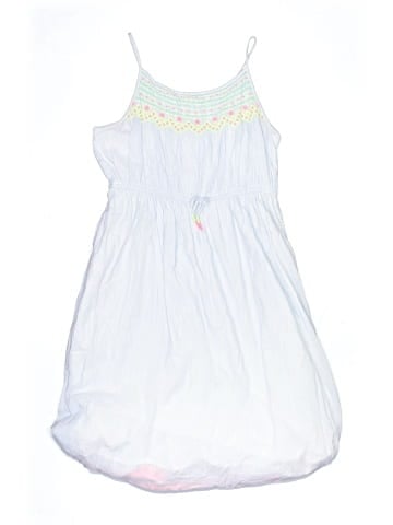 Cat & Jack Dress (view 1)