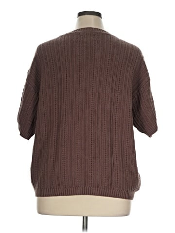 Arizona Jean Company Pullover Sweater (view 2)