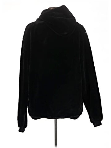 Urban Outfitters Faux Fur Jacket (view 2)