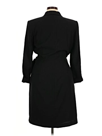 Kasper A.S.L. Coat (view 2)