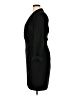 Kasper A.S.L. Black Coat Size 14 - photo 5