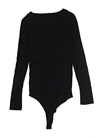 Elodie Bodysuit (view 2)