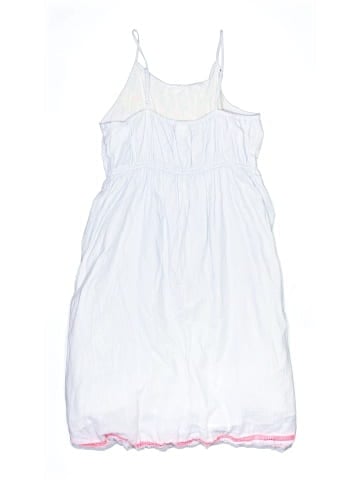 Cat & Jack Dress (view 2)