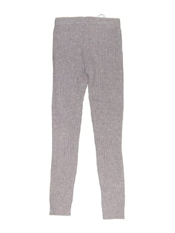 Zara Active Pants (view 2)