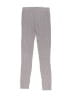 Zara Chevron-herringbone Gray Active Pants Size 9 - 10 - photo 2
