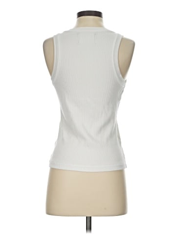 Citizens of Humanity Sleeveless T-Shirt (view 2)