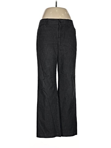 Bass Jeans (view 1)