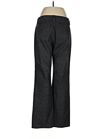 Bass Jeans (view 2)