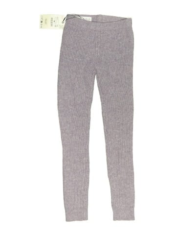 Zara Active Pants (view 1)