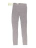 Zara Chevron-herringbone Gray Active Pants Size 9 - 10 - photo 1
