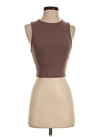 Abercrombie & Fitch Tank Top (view 1)