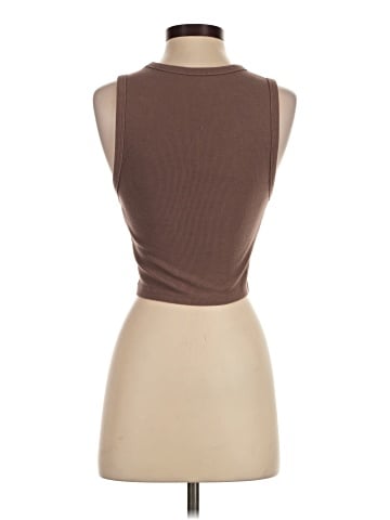 Abercrombie & Fitch Tank Top (view 2)