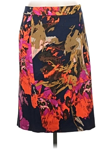 Trina Turk Casual Skirt (view 1)