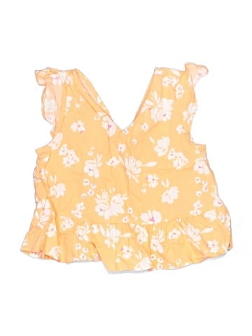 Gap Kids Tank Top (view 1)