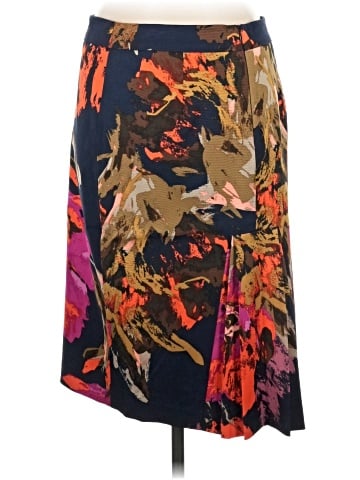 Trina Turk Casual Skirt (view 2)