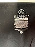 Blanqi Black Leggings Size Lg Maternity - photo 6