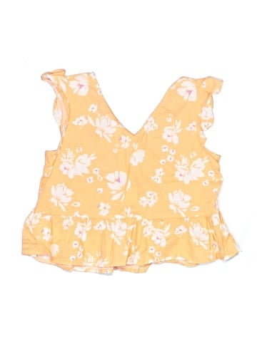 Gap Kids Tank Top (view 2)