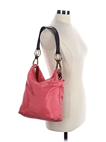 JPK Paris Hobo (view 2)