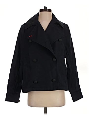 Rag & Bone Jacket (view 1)