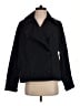 Rag & Bone 100% Recycled Polyester Black Jacket Size S - photo 1
