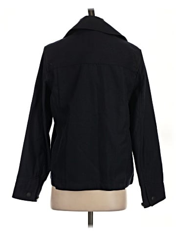 Rag & Bone Jacket (view 2)