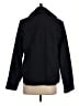 Rag & Bone 100% Recycled Polyester Black Jacket Size S - photo 2