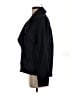 Rag & Bone 100% Recycled Polyester Black Jacket Size S - photo 5