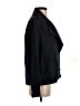 Rag & Bone 100% Recycled Polyester Black Jacket Size S - photo 4