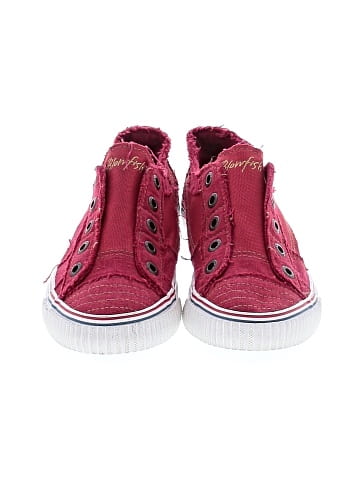 Blowfish Sneakers (view 2)
