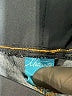 Old Navy - Maternity Blue Jeggings Size 6 - photo 6