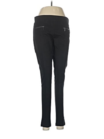 Matty M Active Pants (view 1)