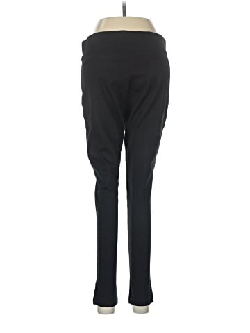 Matty M Active Pants (view 2)