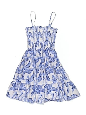 Janie and Jack Dress (view 2)
