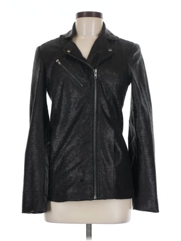 Mural Jacket (view 1)
