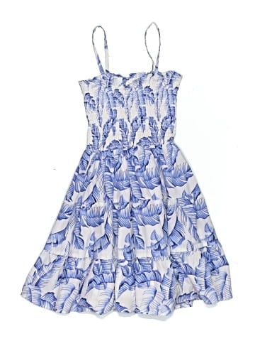 Janie and Jack Dress (view 1)