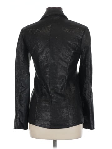 Mural Jacket (view 2)