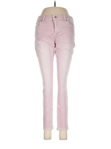 Lucky Brand Jeans (view 1)