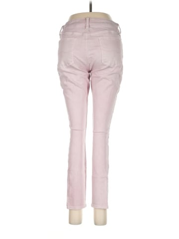 Lucky Brand Jeans (view 2)