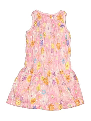 Hannah Banana Dress (view 2)