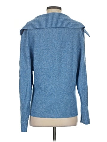 White House Black Market Pullover Sweater (view 2)