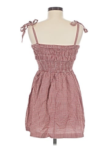 Forever 21 Casual Dress (view 2)