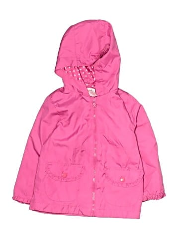 Circo Raincoat (view 1)