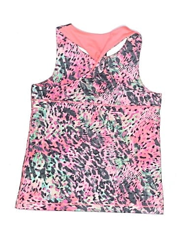Adidas Active Tank (view 2)